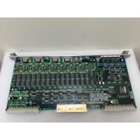 Canon BG3-3822 BH8-2417 DMP-PRE Board...